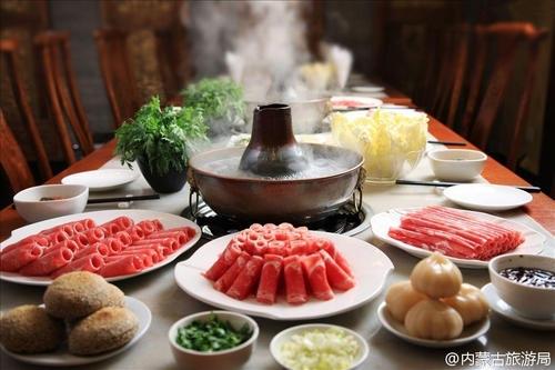 3.吃住行细节：