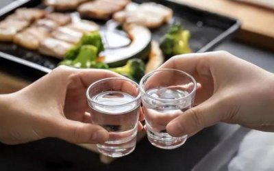 ​为什么追捧酒文化(酒文化为什么不废止)