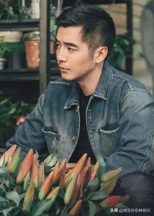 金世佳：人生在世，好好感受