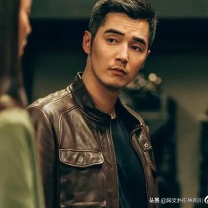 ​金世佳：人生在世，好好感受