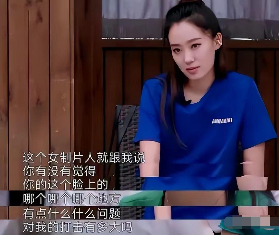 张小斐新作春节档高开低走，从绿叶熬成“影后”，却显现出瓶颈