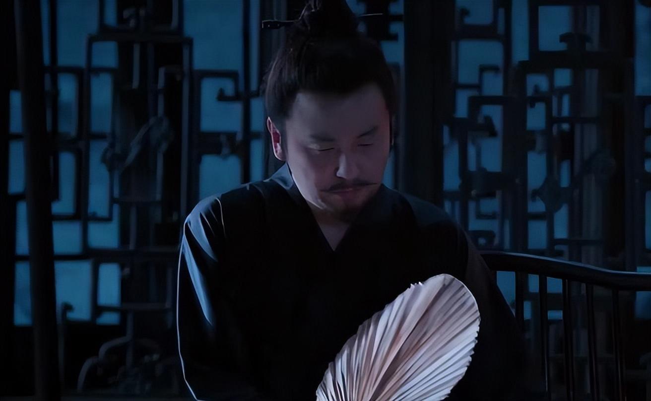 张小斐新作春节档高开低走，从绿叶熬成“影后”，却显现出瓶颈
