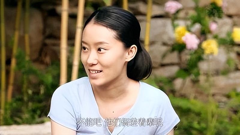 张小斐新作春节档高开低走，从绿叶熬成“影后”，却显现出瓶颈