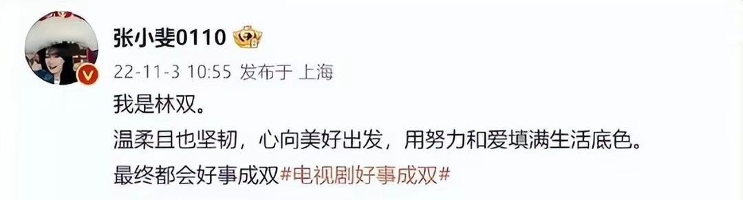 张小斐新作春节档高开低走，从绿叶熬成“影后”，却显现出瓶颈