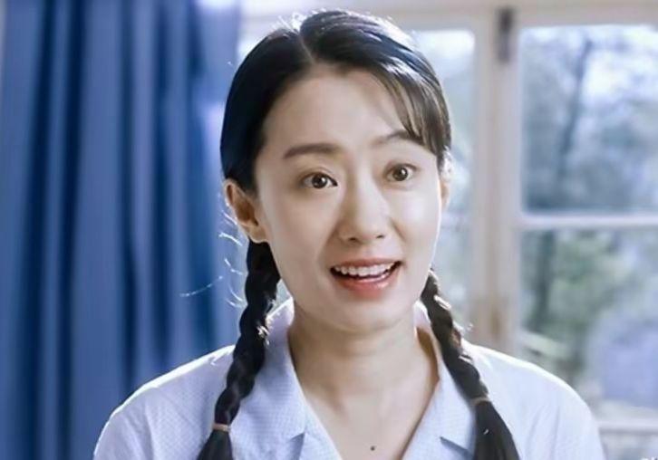 张小斐新作春节档高开低走，从绿叶熬成“影后”，却显现出瓶颈