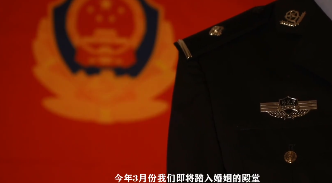 现在的电影真敢演，贾冰陈乔恩姐弟恋，张子枫胡先煦变夫妻