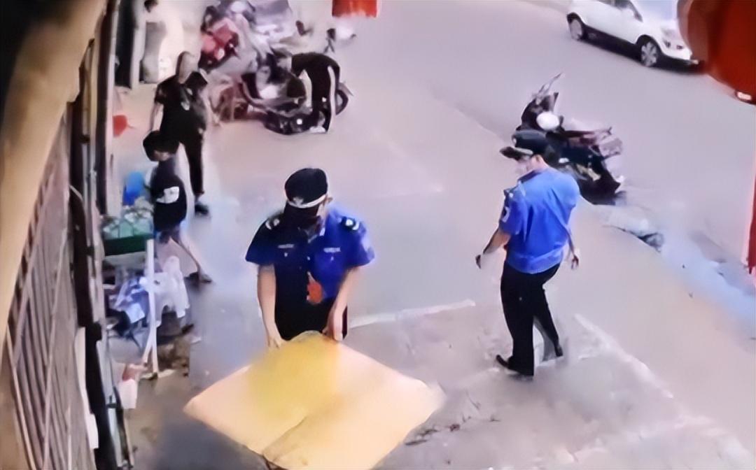 现在的电影真敢演，贾冰陈乔恩姐弟恋，张子枫胡先煦变夫妻