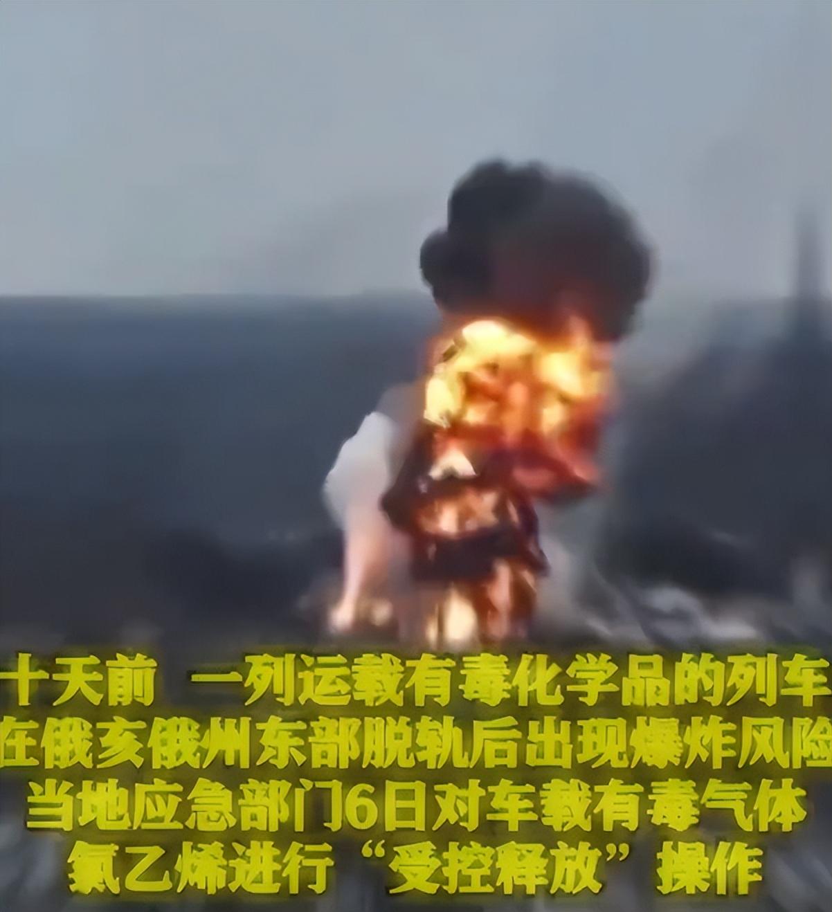现在的电影真敢演，贾冰陈乔恩姐弟恋，张子枫胡先煦变夫妻