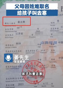 ​现在的电影真敢演，贾冰陈乔恩姐弟恋，张子枫胡先煦变夫妻