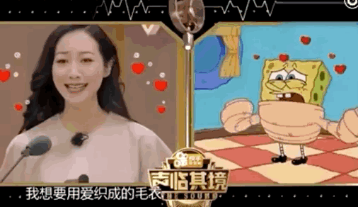 是精致洋娃娃更是全能女战士，韩雪的人生漂亮的让人嫉妒
