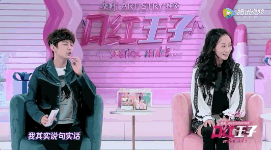 是精致洋娃娃更是全能女战士，韩雪的人生漂亮的让人嫉妒