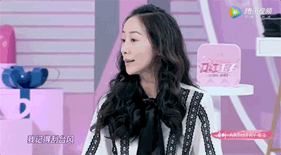 是精致洋娃娃更是全能女战士，韩雪的人生漂亮的让人嫉妒