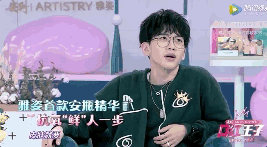 是精致洋娃娃更是全能女战士，韩雪的人生漂亮的让人嫉妒