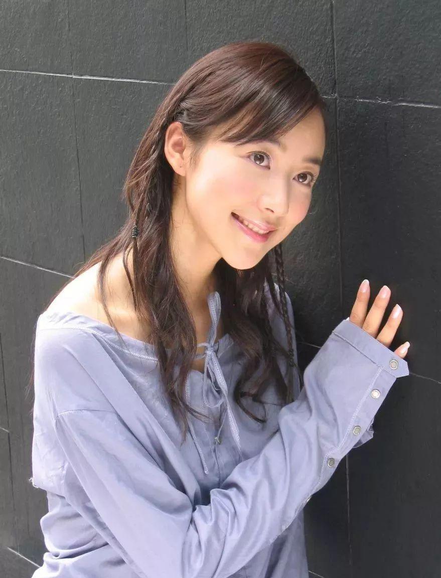 是精致洋娃娃更是全能女战士，韩雪的人生漂亮的让人嫉妒