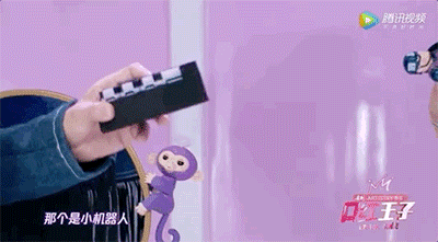 是精致洋娃娃更是全能女战士，韩雪的人生漂亮的让人嫉妒