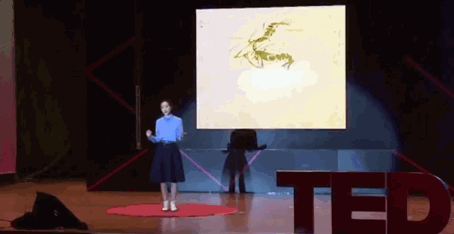 是精致洋娃娃更是全能女战士，韩雪的人生漂亮的让人嫉妒