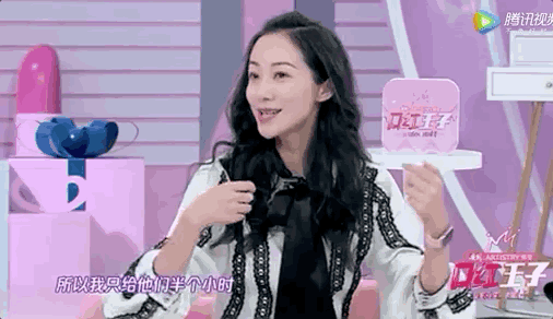 是精致洋娃娃更是全能女战士，韩雪的人生漂亮的让人嫉妒