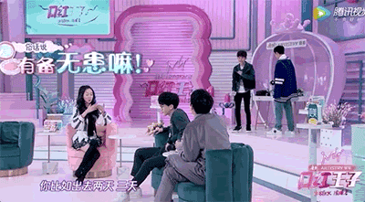 是精致洋娃娃更是全能女战士，韩雪的人生漂亮的让人嫉妒