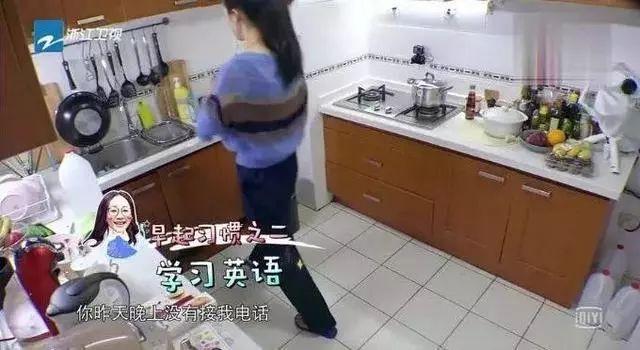 是精致洋娃娃更是全能女战士，韩雪的人生漂亮的让人嫉妒