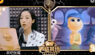 是精致洋娃娃更是全能女战士，韩雪的人生漂亮的让人嫉妒