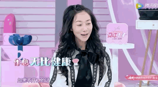 是精致洋娃娃更是全能女战士，韩雪的人生漂亮的让人嫉妒