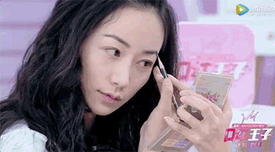 是精致洋娃娃更是全能女战士，韩雪的人生漂亮的让人嫉妒