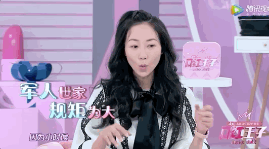是精致洋娃娃更是全能女战士，韩雪的人生漂亮的让人嫉妒
