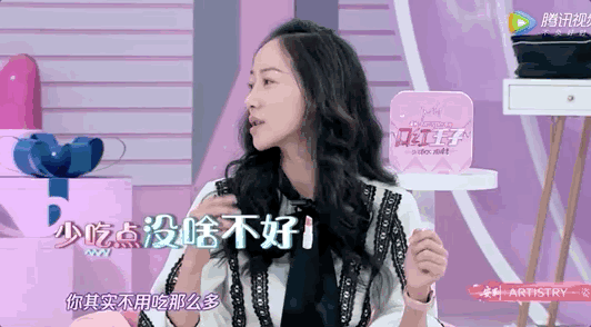 是精致洋娃娃更是全能女战士，韩雪的人生漂亮的让人嫉妒