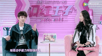 是精致洋娃娃更是全能女战士，韩雪的人生漂亮的让人嫉妒