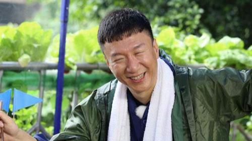 “综艺神算”黄磊：曾三次批评彭昱畅没气质，在导演面前却推荐他