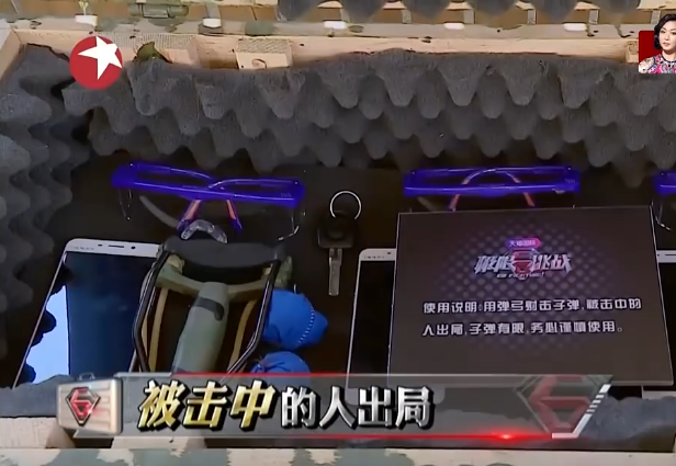 “综艺神算”黄磊：曾三次批评彭昱畅没气质，在导演面前却推荐他