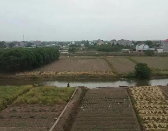360截图20230506103149159.jpg