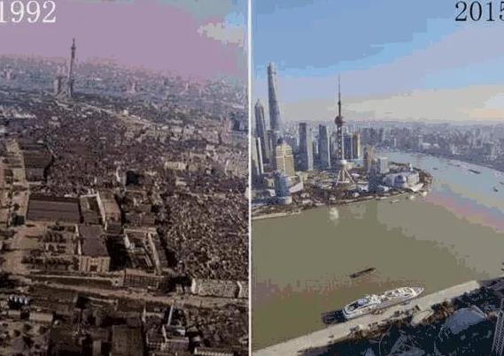 360截图20230506103156743.jpg