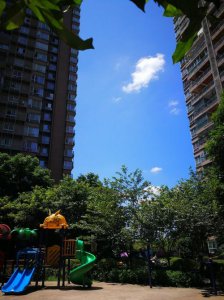 ​铜梁两日游攻略
