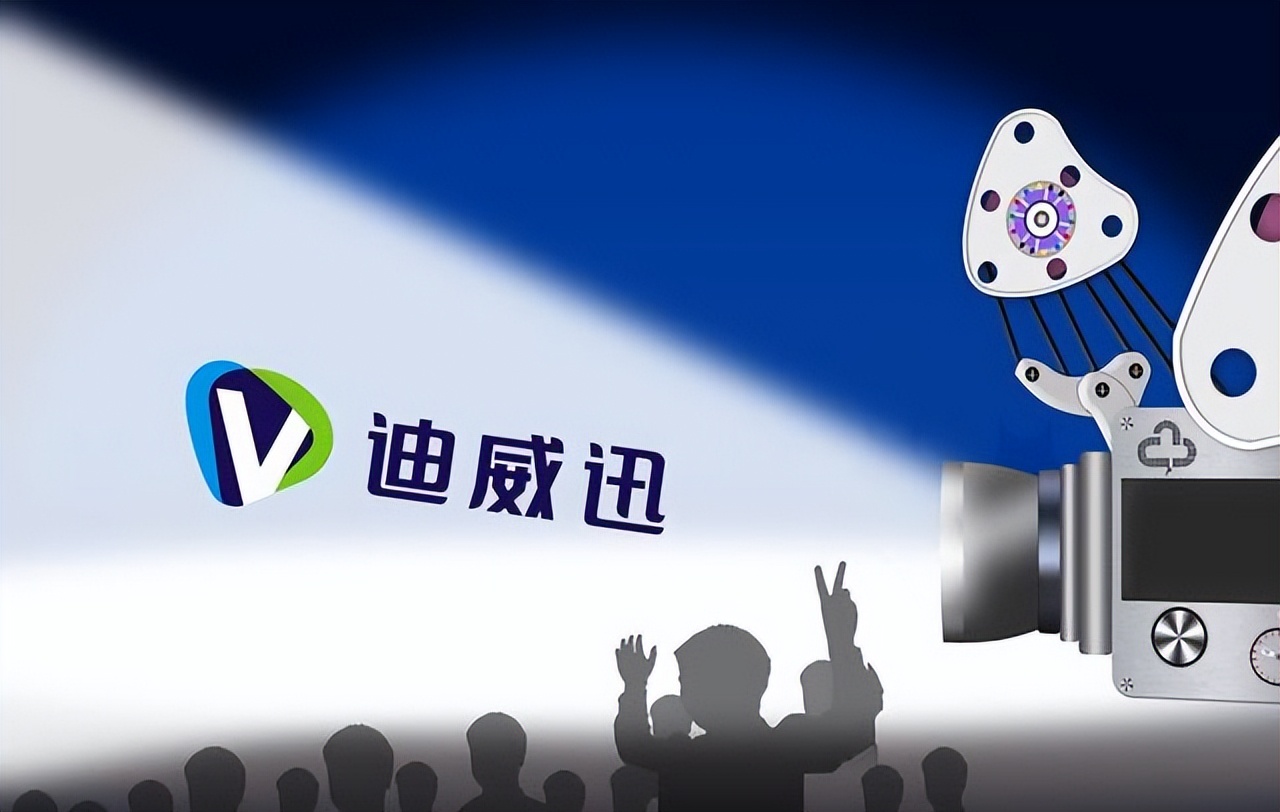 常州富豪唐骏：昔日“打工皇帝”，10亿加盟新华都，如今王者归来