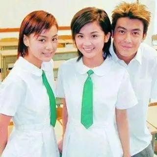 还记得大明湖畔的twins吗？
