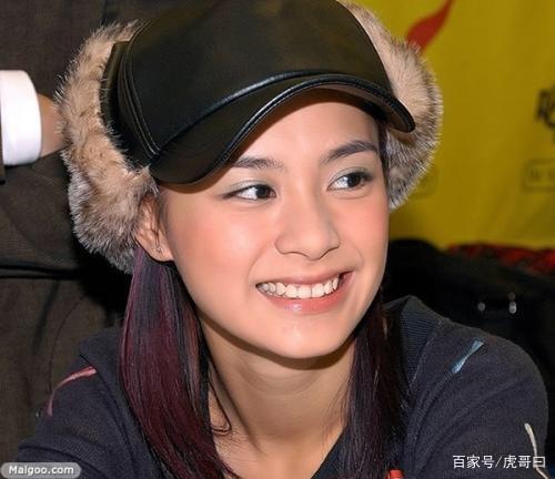 还记得大明湖畔的twins吗？