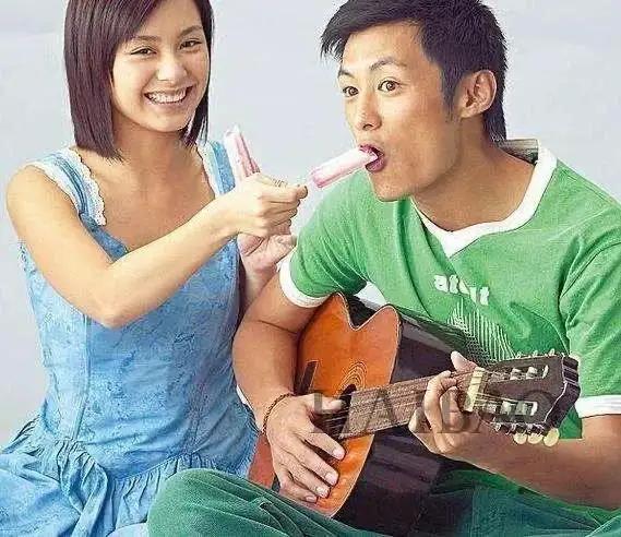 还记得大明湖畔的twins吗？