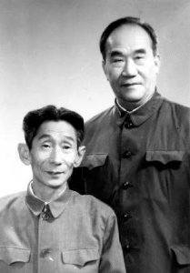 ​马三立相声辈分排名(马三立相声徒弟都有谁)