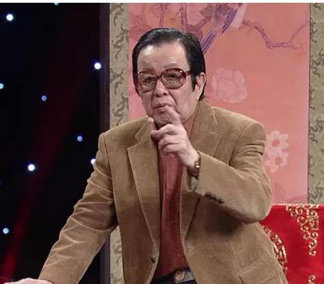 马三立相声辈分排名(马三立相声徒弟都有谁)