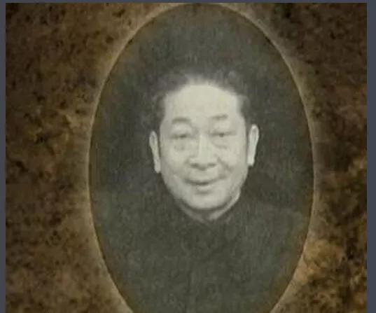 马三立相声辈分排名(马三立相声徒弟都有谁)