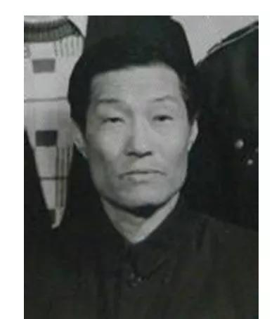 马三立相声辈分排名(马三立相声徒弟都有谁)