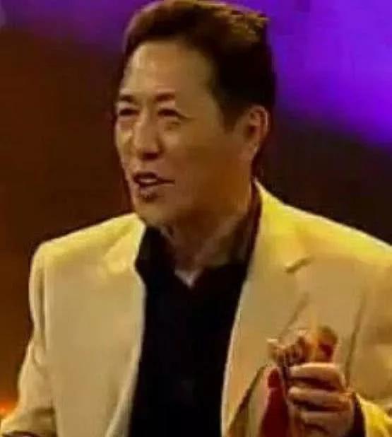 马三立相声辈分排名(马三立相声徒弟都有谁)