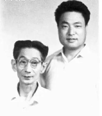 马三立相声辈分排名(马三立相声徒弟都有谁)
