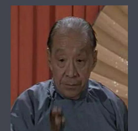 马三立相声辈分排名(马三立相声徒弟都有谁)