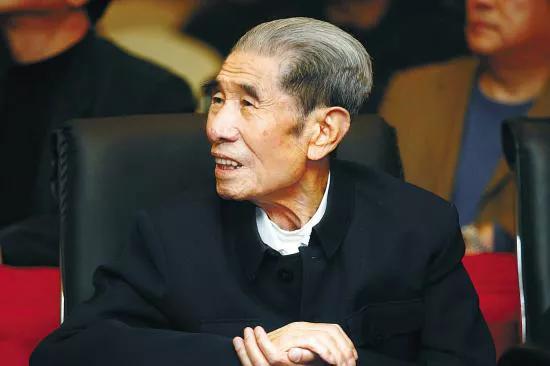 马三立相声辈分排名(马三立相声徒弟都有谁)