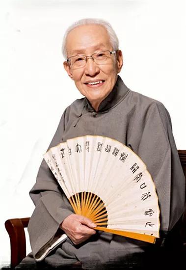 马三立相声辈分排名(马三立相声徒弟都有谁)