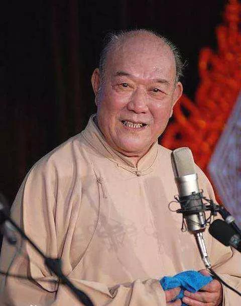 马三立相声辈分排名(马三立相声徒弟都有谁)
