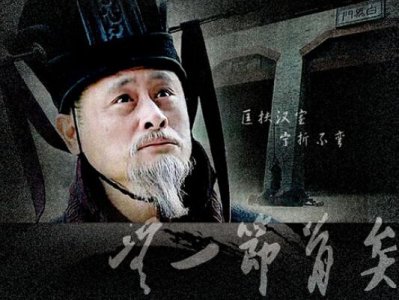 ​郭嘉是谁推荐给曹操的(为啥郭嘉不死诸葛不出)