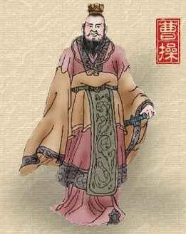 郭嘉是谁推荐给曹操的(为啥郭嘉不死诸葛不出)